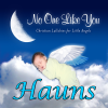 Personalized Kid Music