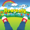 Personalized Kid Music