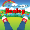 Personalized Kid Music
