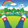 Personalized Kid Music