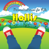 Personalized Kid Music