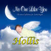 Personalized Kid Music