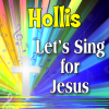 Personalized Kid Music