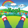 Personalized Kid Music