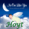 Personalized Kid Music