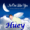 Personalized Kid Music