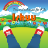 Personalized Kid Music