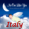 Personalized Kid Music