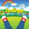 Personalized Kid Music