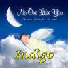 Personalized Kid Music