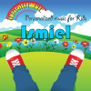 Personalized Kid Music