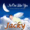 Personalized Kid Music