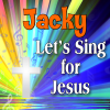Personalized Kid Music