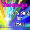 Personalized Kid Music