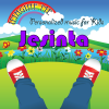Personalized Kid Music