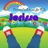 Personalized Kid Music