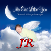 Personalized Kid Music