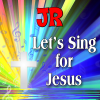 Personalized Kid Music