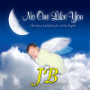 Personalized Kid Music