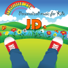 Personalized Kid Music