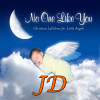 Personalized Kid Music