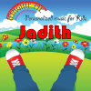 Personalized Kid Music