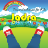 Personalized Kid Music