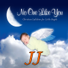 Personalized Kid Music