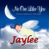 Personalized Kid Music
