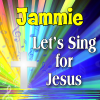 Personalized Kid Music