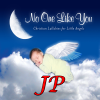 Personalized Kid Music