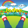 Personalized Kid Music