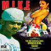 M.I.K.E.