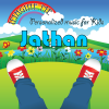 Personalized Kid Music