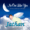 Personalized Kid Music