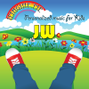 Personalized Kid Music