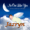 Personalized Kid Music