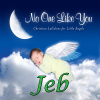 Personalized Kid Music