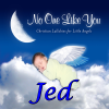 Personalized Kid Music