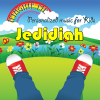 Personalized Kid Music