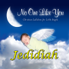 Personalized Kid Music
