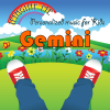 Personalized Kid Music