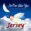Personalized Kid Music