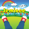 Personalized Kid Music