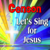Personalized Kid Music