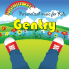 Personalized Kid Music