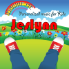 Personalized Kid Music