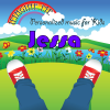 Personalized Kid Music