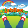 Personalized Kid Music