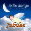 Personalized Kid Music